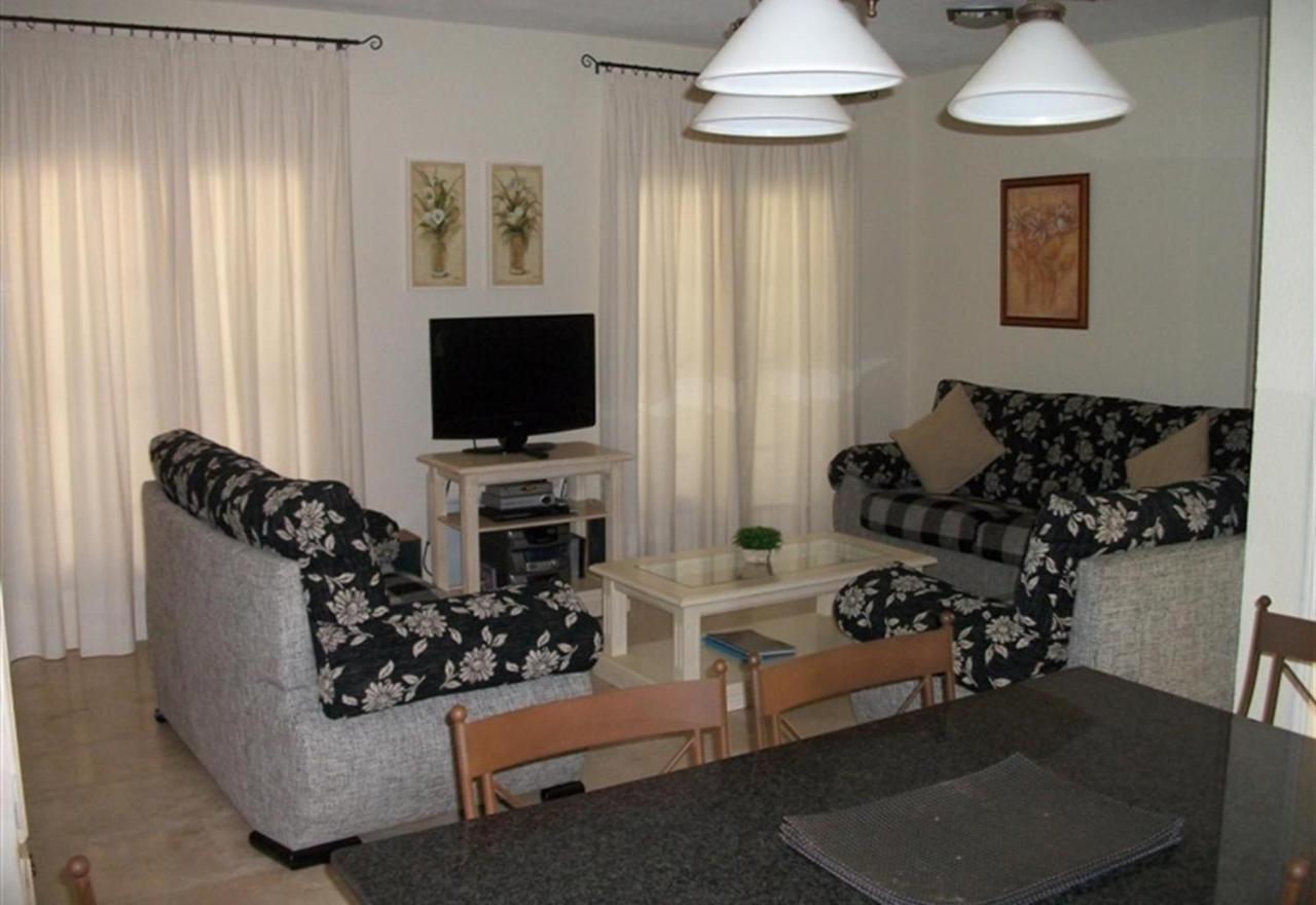 Luxury Villa Ислантилья Экстерьер фото